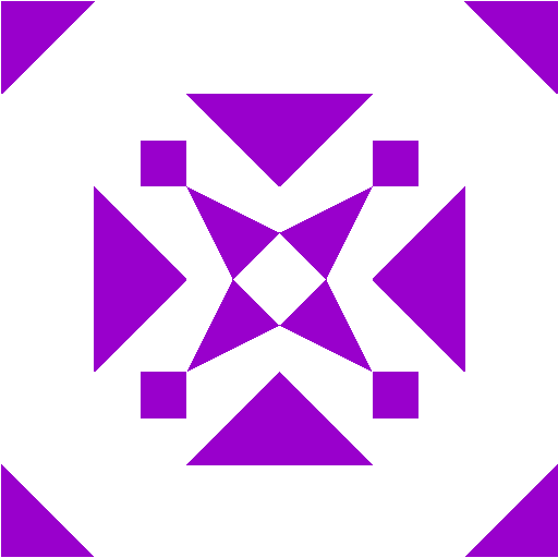 affordable-door-locks3586/bernard2024