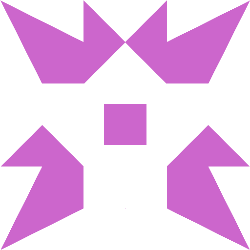 window-lock-specialists1343/window-lock-installation1994