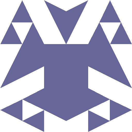 quality-window-repair4230/4807978