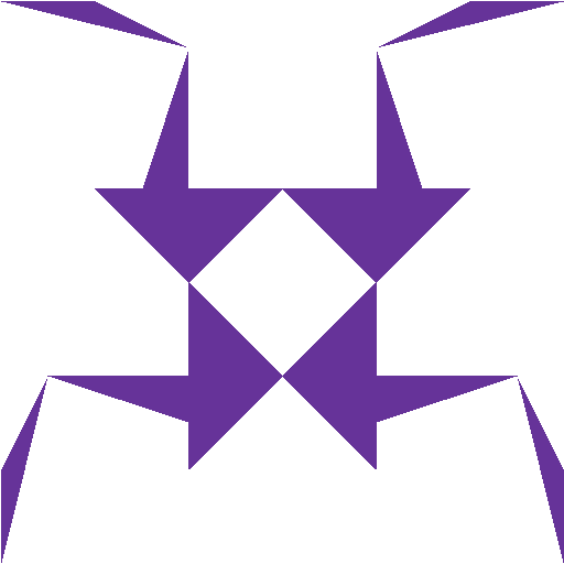 prams0131/best-pushchair2610