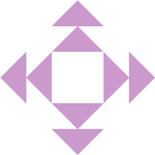 mazda-replacement-key-cost4990/7509420