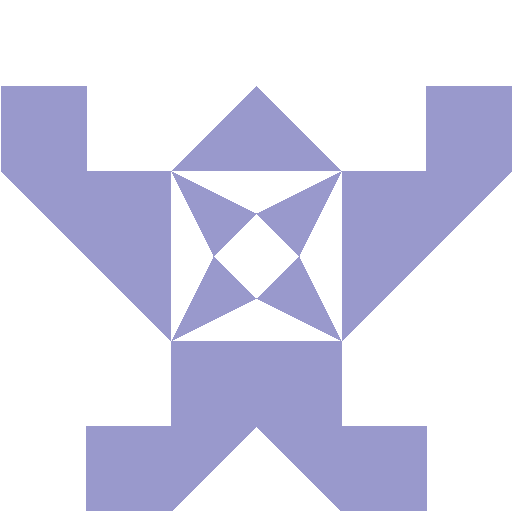 finance-calculators0237/5821521