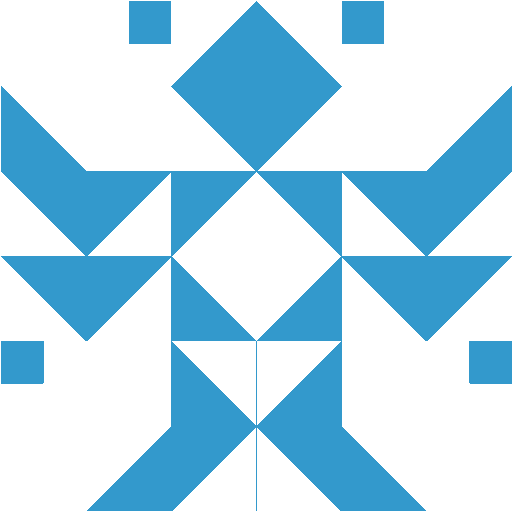 mini-angle-grinder-cordless3283/best-angle-grinder1988