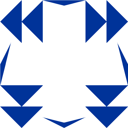 citroen-c4-replacement-key-cost2012/ila2009