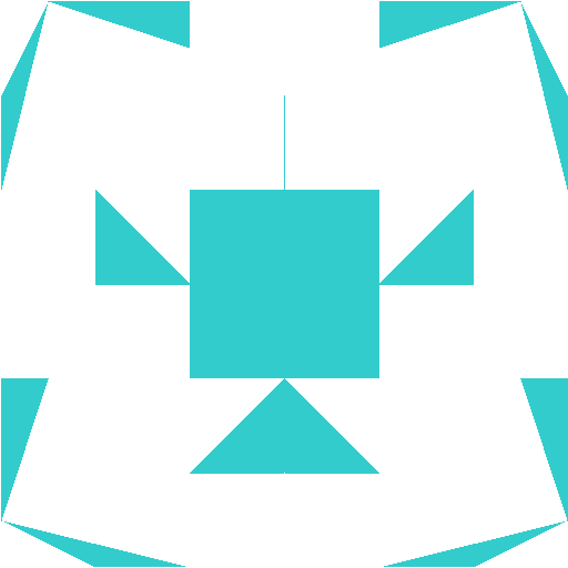 sliding-glass-door-installers3331/willard1981