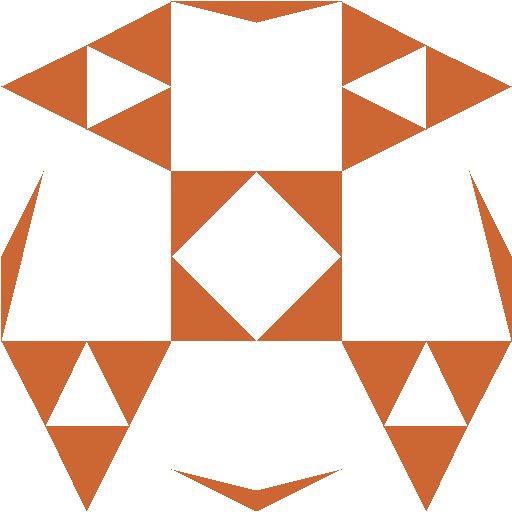 patio-door-repair-cost0154/5671046