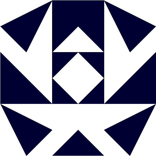 treadmills8668/samantha2007