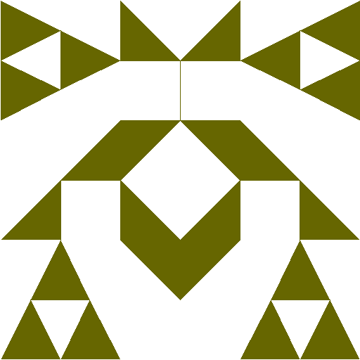 goethe-c27364/janeen1996