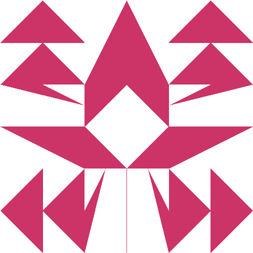 fold-up-treadmill9346/chun1993