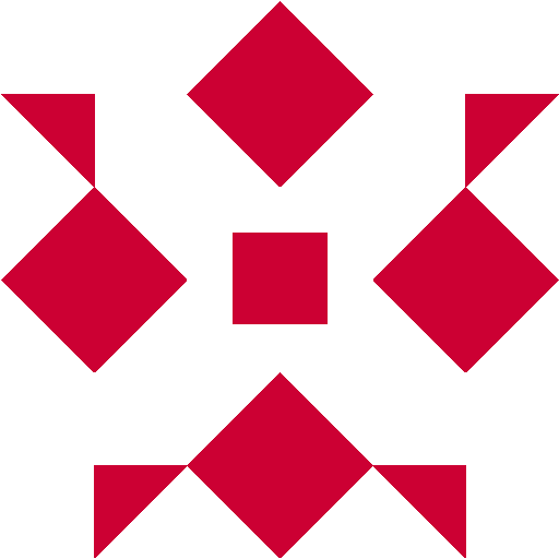 patio-door-glass-replacement7349/sliding-glass-patio-door-repairs4208