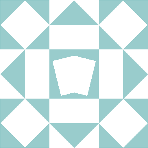 power-tool-bundle3161/7780power-tool-sets-on-sale