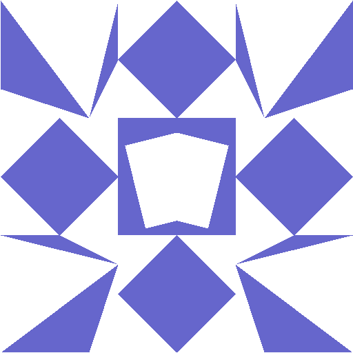 best-manual-treadmill-uk1491/walking-machine7618