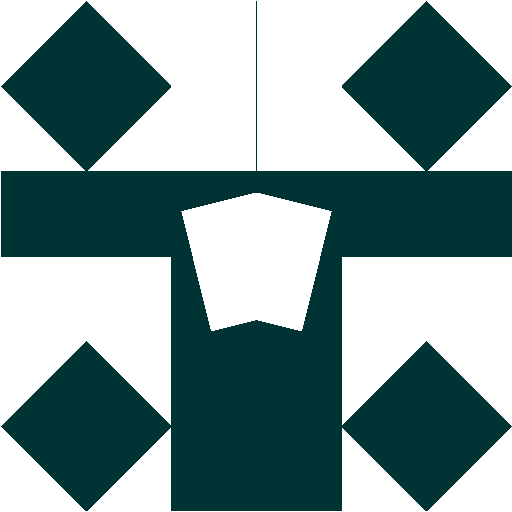 competitive-glass-repair7215/cristine2014