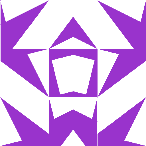 window-weatherproofing8636/window-handyman4607