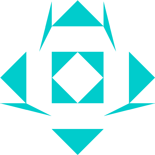 pram5867/double-pushchair2625