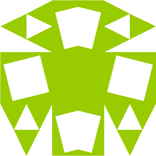 mental-health-england5450/5794662