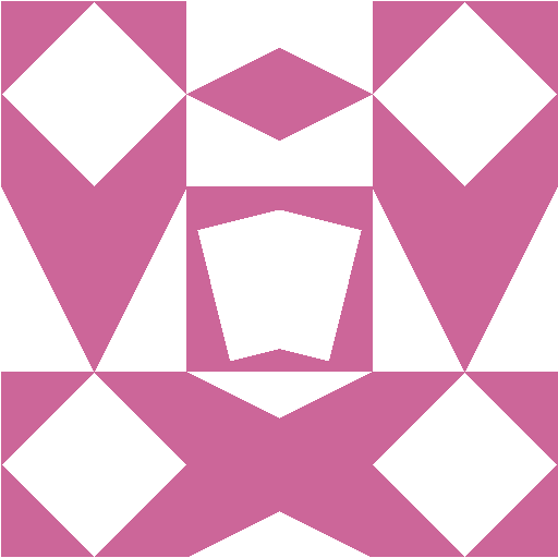 kompressor-stehend-50l7267/3299756