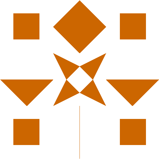 vintage-espresso-machine6262/1101espresso-machine-with-customizable-settings