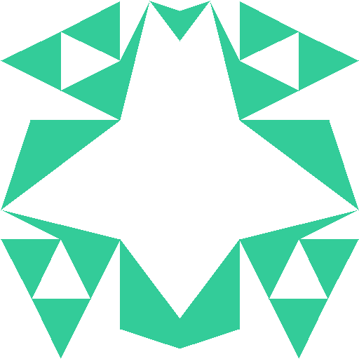 residential-door-installation0780/find-door-installer3064