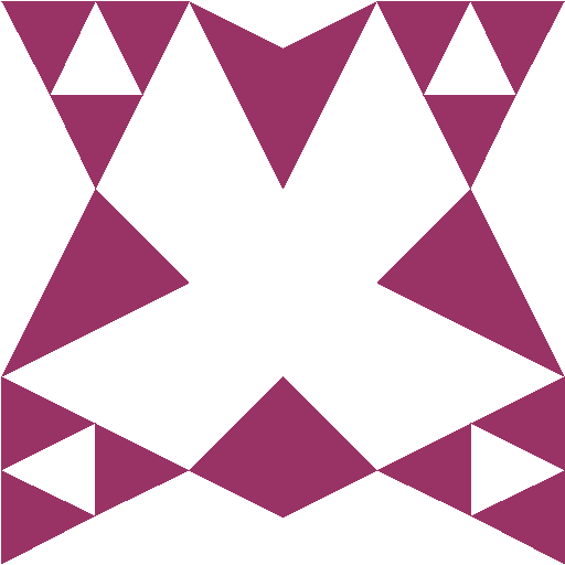 pram-store-near-me5419/woodrow2004