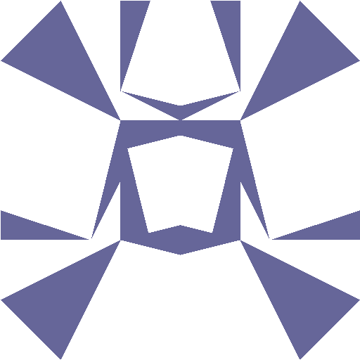 home-exercise-bike2972/2114149