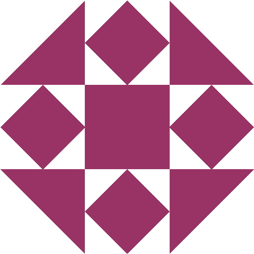 mitolyn-side-effects3337/7565411