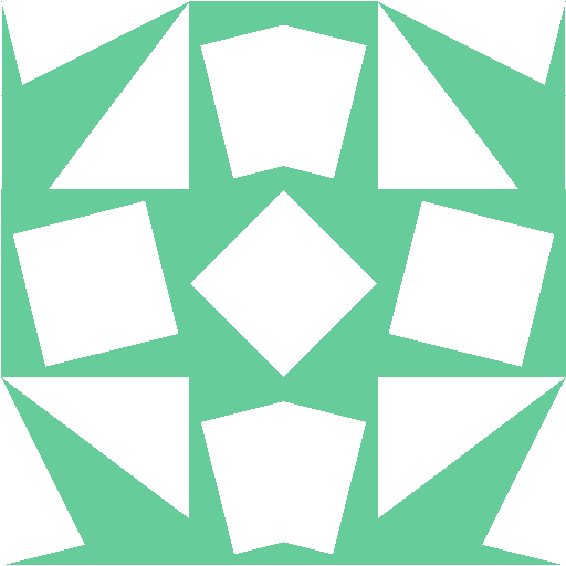 hobs-oven1045/8701109