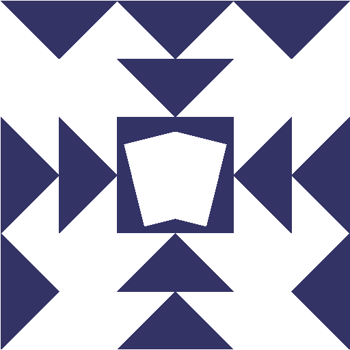 glass-repair-company8480/5920540