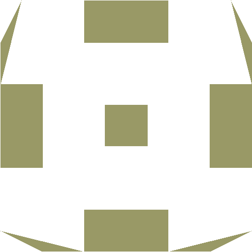 waschtrockner-testsieger3077/frontlader-waschmaschine-kaufen7259