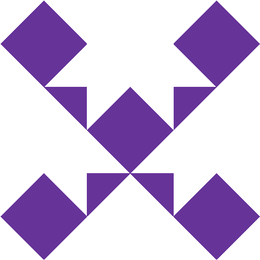 stationary-bike-exercise0235/lucy2012