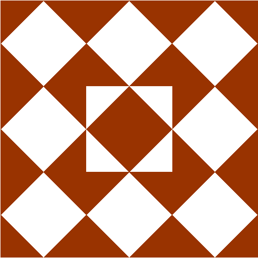 hyundai-extra-key9841/hyundai-i20-key-replacement9387