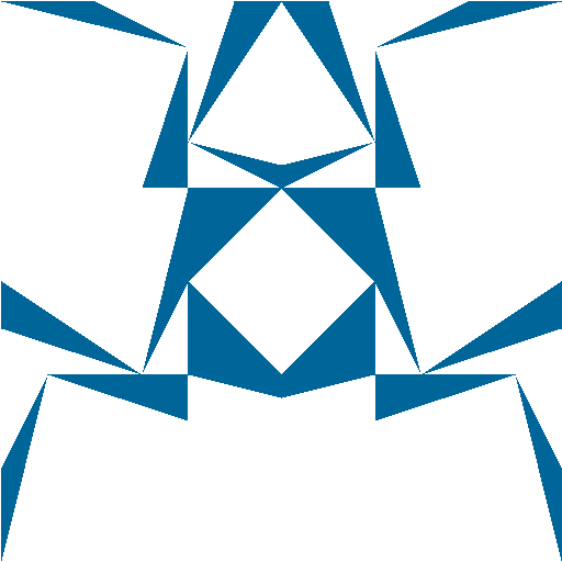 porch-designs1296/local-porch-installers1991