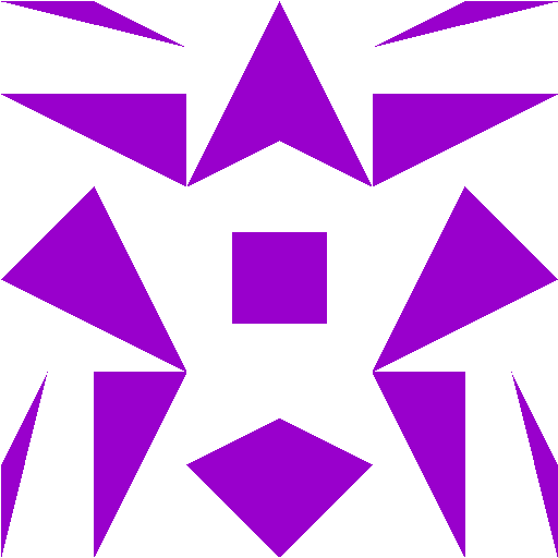 online-construction-calculator4014/richie1996