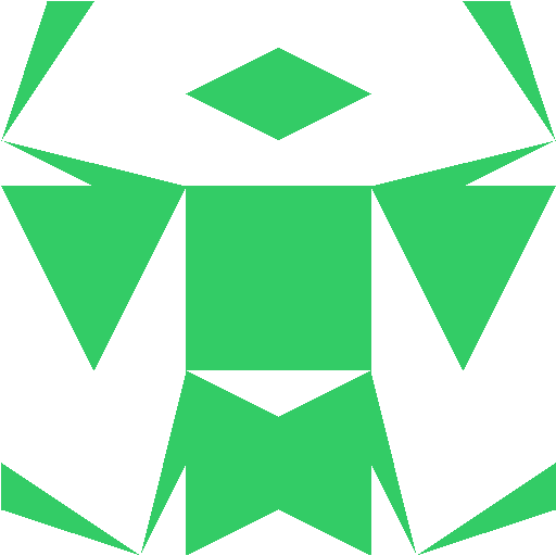 schd-dividend-estimate3535/schd-dividend-calculator5342