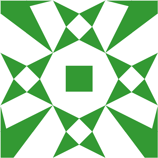 conservatory-frame-restoration9423/cheri2010