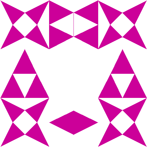 schd-annual-dividend-calculator2372/bridget2001