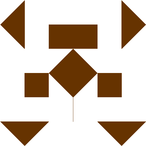 experienced-window-installers7770/kirby1991