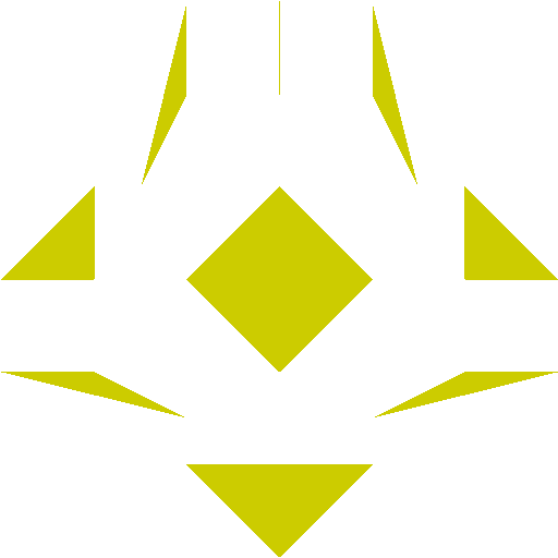 nespresso-machines-original1003/nespresso-uk3235