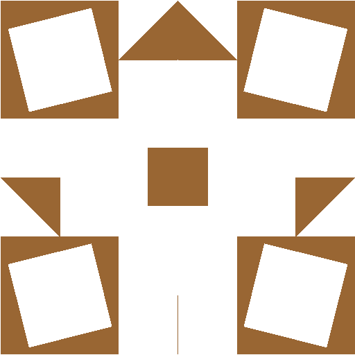 incline-treadmill-for-home6604/flibustier.top1984