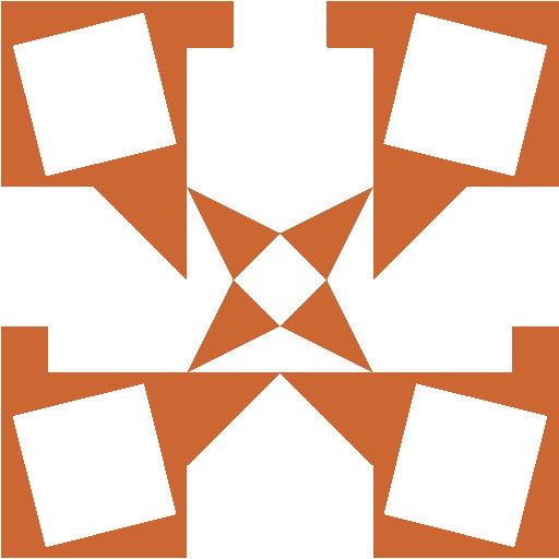 wooden-patio-door-installers5576/9091top-rated-door-installers