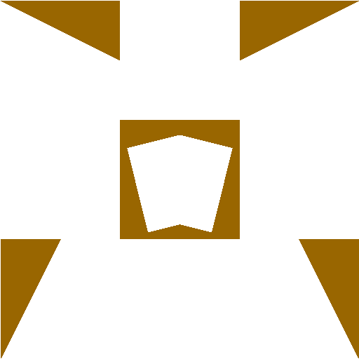 exercise-cycle-bike9995/5038home-exercise-equipment-best