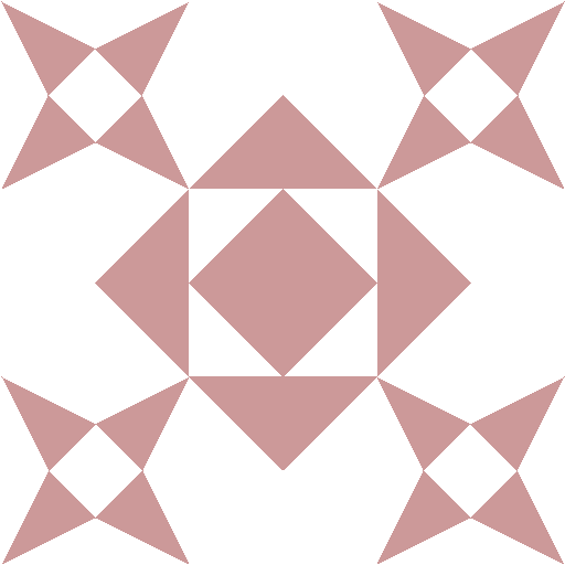 power-tool-bundles6530/18v-tool-kit5547