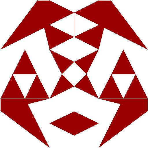 fold-up-treadmill-with-incline5785/2686191