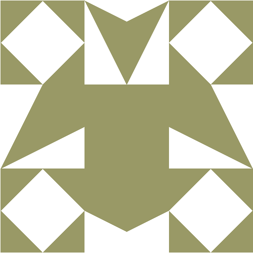 conservatory-maintenance-tips0135/brigette2010