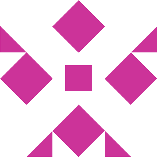 best-home-treadmills-uk4163/treadmills2017