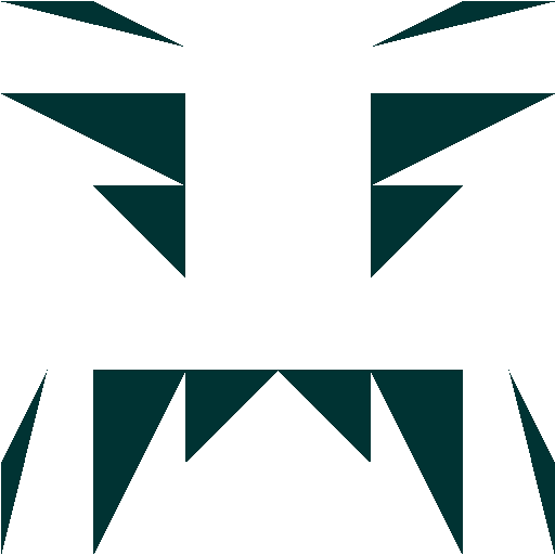 window-lock-diagnosis0719/lock-replacement4497