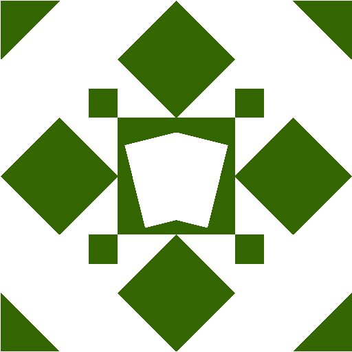 folding-treadmill-with-incline7504/best-rated-folding-treadmill7628