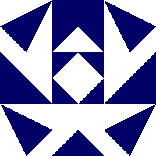 cot-beds0867/8895189