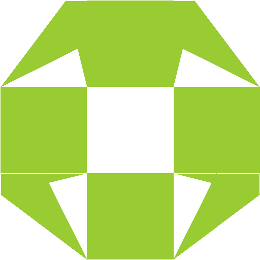 best-front-door-installer4485/linda2014