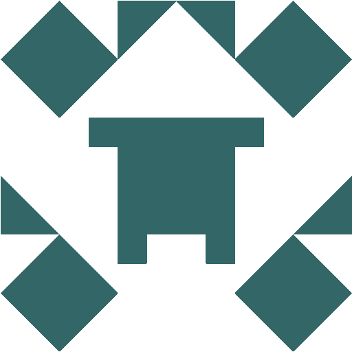 foggy-window-repair2793/best-glazier-services2009